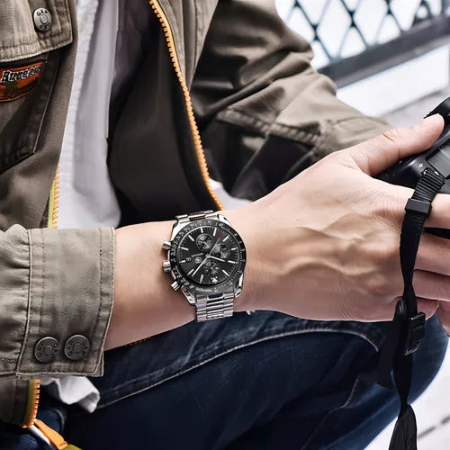 roloj