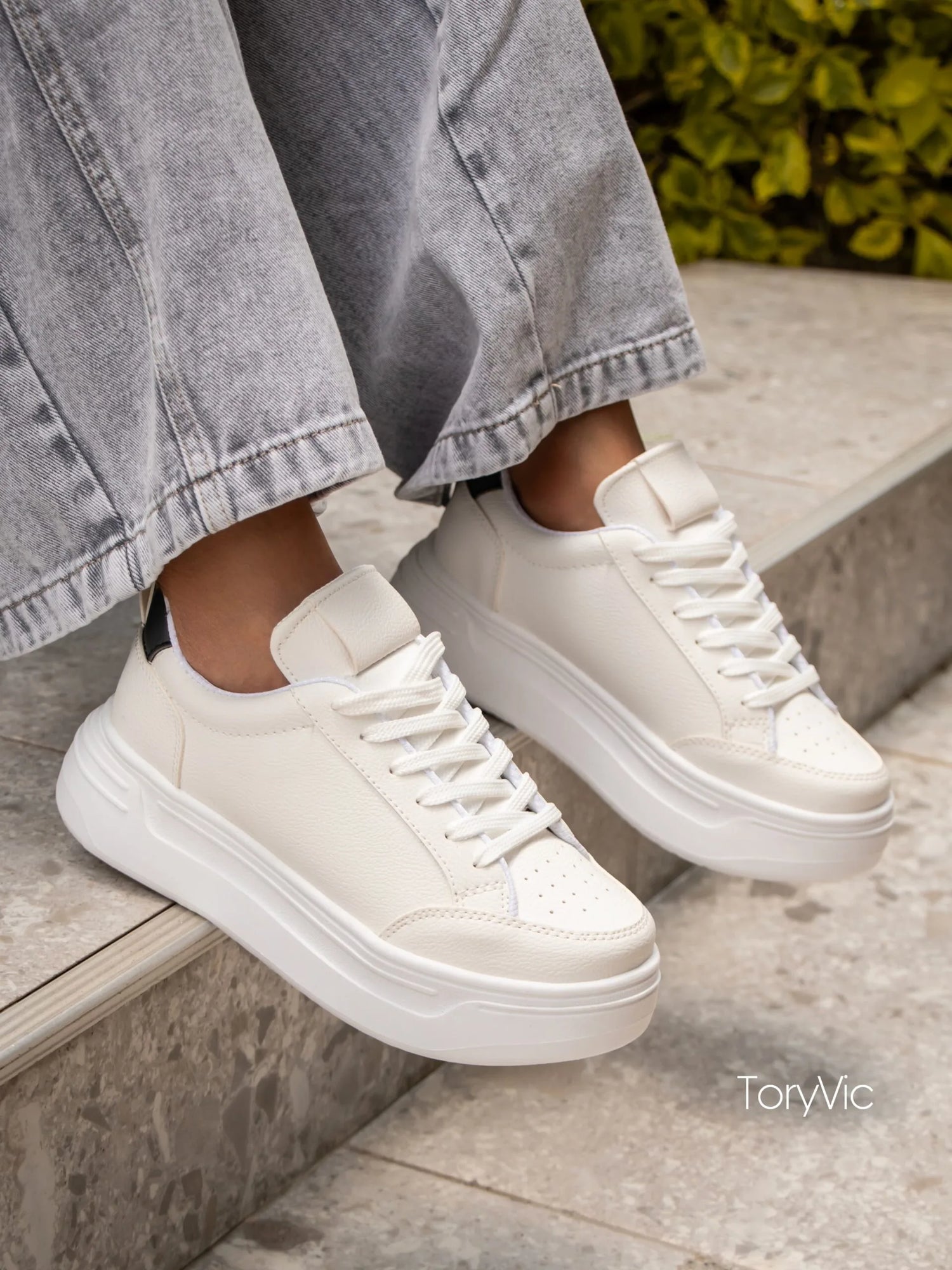 zapatos