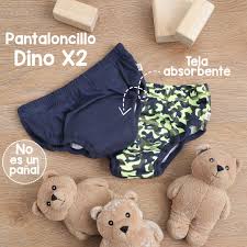 interior y para bebes