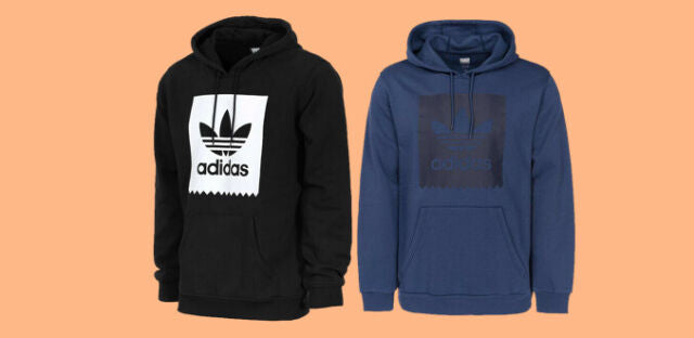 ropa